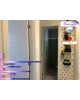 Bela Vista  – Lindo Apartamento com Fino Acabamento, 2 Qts com moveis Planejados 